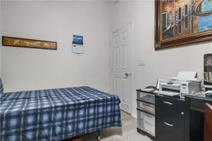 66097 2nd St, Desert Hot Springs, CA 92240 - Photo 15