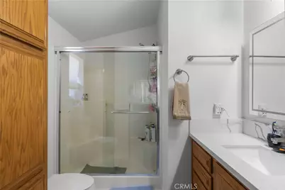 66097 2nd Street, Desert Hot Springs, CA 92240 - Photo 13