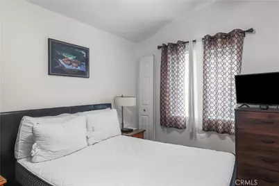 66097 2nd Street, Desert Hot Springs, CA 92240 - Photo 11