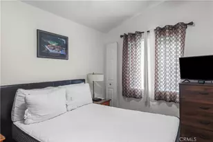 66097 2nd St, Desert Hot Springs, CA 92240 - Photo 11