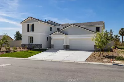 5613 Levanto, Bakersfield, CA 93306 - Photo 9