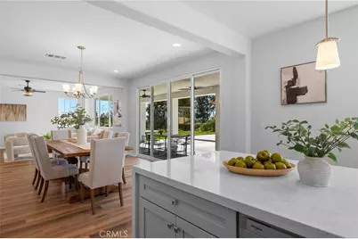 5613 Levanto, Bakersfield, CA 93306 - Photo 37