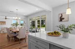 5613 Levanto, Bakersfield, CA 93306 - Photo 37