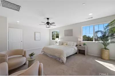 5613 Levanto, Bakersfield, CA 93306 - Photo 51