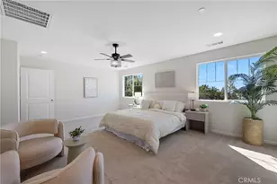 5613 Levanto, Bakersfield, CA 93306 - Photo 51