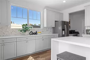 5613 Levanto, Bakersfield, CA 93306 - Photo 31