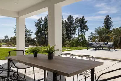 5613 Levanto, Bakersfield, CA 93306 - Photo 23