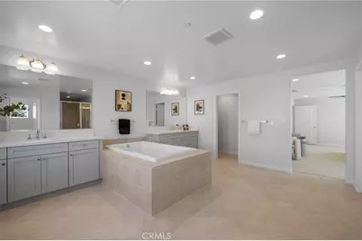 5613 Levanto, Bakersfield, CA 93306 - Photo 55