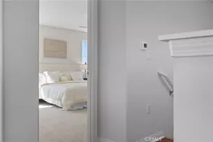 5613 Levanto, Bakersfield, CA 93306 - Photo 49