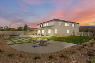 5613 Levanto, Bakersfield, CA 93306 - Photo 69