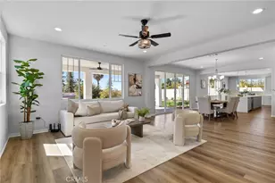5613 Levanto, Bakersfield, CA 93306 - Photo 17