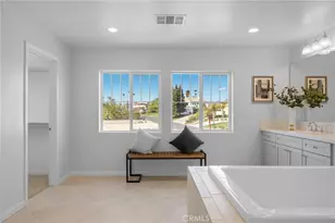 5613 Levanto, Bakersfield, CA 93306 - Photo 59