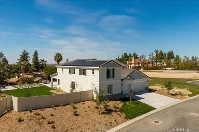 5613 Levanto, Bakersfield, CA 93306 - Photo 7