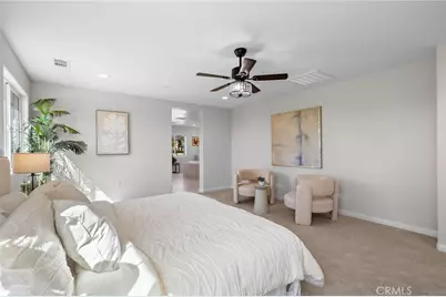 5613 Levanto, Bakersfield, CA 93306 - Photo 53