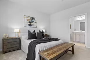 5613 Levanto, Bakersfield, CA 93306 - Photo 41
