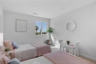 5613 Levanto, Bakersfield, CA 93306 - Photo 63