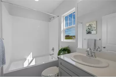 5613 Levanto, Bakersfield, CA 93306 - Photo 65