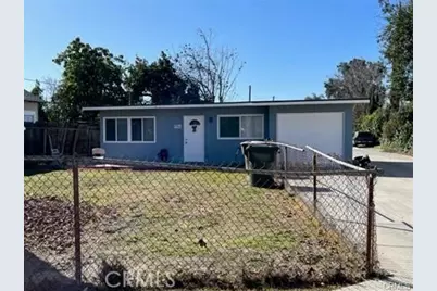 11530 Hallwood, El Monte, CA 91732 - Photo 1