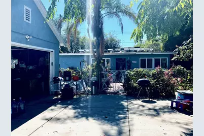 11530 Hallwood, El Monte, CA 91732 - Photo 13