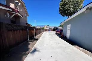 11530 Hallwood, El Monte, CA 91732 - Photo 5