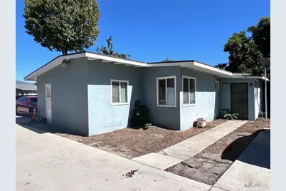 11530 Hallwood, El Monte, CA 91732 - Photo 3