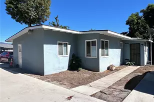 11530 Hallwood, El Monte, CA 91732 - Photo 3