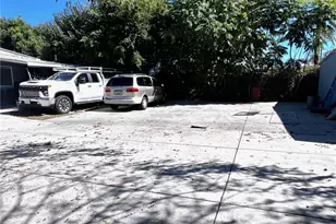 11530 Hallwood, El Monte, CA 91732 - Photo 9