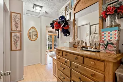 2334 Highbury, Los Angeles, CA 90032 - Photo 11