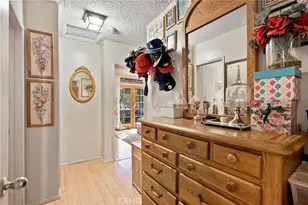 2334 Highbury, Los Angeles, CA 90032 - Photo 11