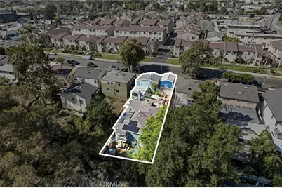 2334 Highbury, Los Angeles, CA 90032 - Photo 27