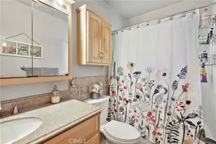 2334 Highbury, Los Angeles, CA 90032 - Photo 17