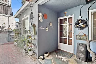 2334 Highbury, Los Angeles, CA 90032 - Photo 7