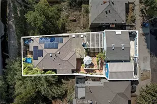 2334 Highbury, Los Angeles, CA 90032 - Photo 3
