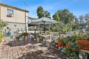 2334 Highbury, Los Angeles, CA 90032 - Photo 25