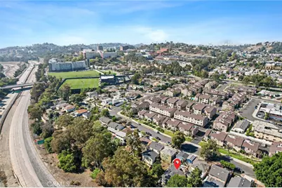 2334 Highbury, Los Angeles, CA 90032 - Photo 29