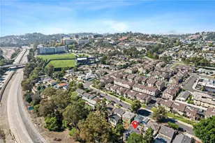 2334 Highbury, Los Angeles, CA 90032 - Photo 29