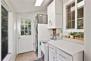 2334 Highbury, Los Angeles, CA 90032 - Photo 23