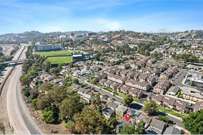 2334 Highbury, Los Angeles, CA 90032 - Photo 29