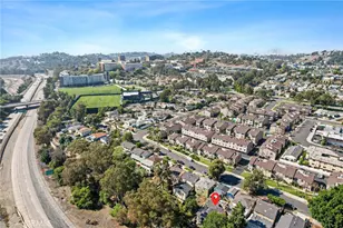 2334 Highbury, Los Angeles, CA 90032 - Photo 29