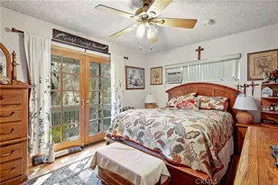 2334 Highbury, Los Angeles, CA 90032 - Photo 19