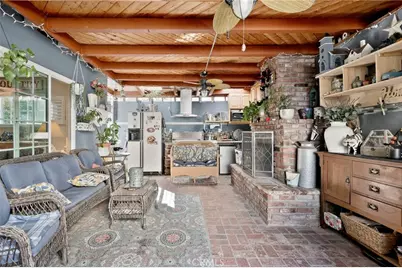 2334 Highbury, Los Angeles, CA 90032 - Photo 19