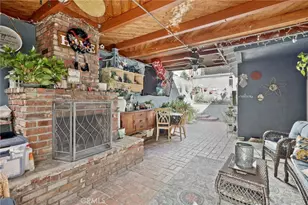 2334 Highbury, Los Angeles, CA 90032 - Photo 9