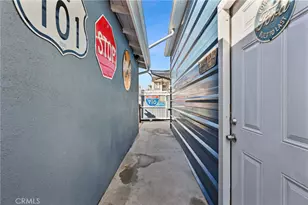 2334 Highbury, Los Angeles, CA 90032 - Photo 5