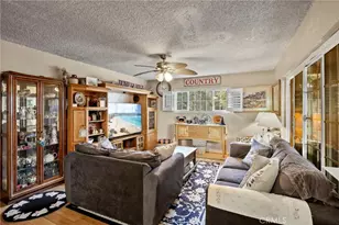 2334 Highbury, Los Angeles, CA 90032 - Photo 11