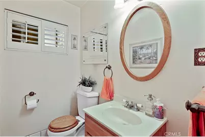 2334 Highbury, Los Angeles, CA 90032 - Photo 17