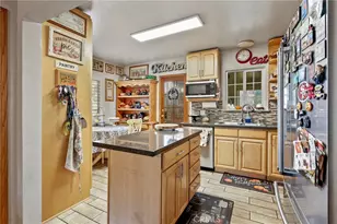 2334 Highbury, Los Angeles, CA 90032 - Photo 13