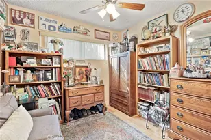 2334 Highbury, Los Angeles, CA 90032 - Photo 21