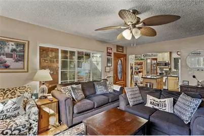 2334 Highbury, Los Angeles, CA 90032 - Photo 7