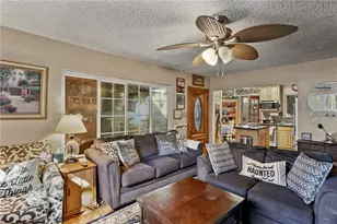 2334 Highbury, Los Angeles, CA 90032 - Photo 7