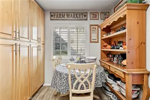 2334 Highbury, Los Angeles, CA 90032 - Photo 15